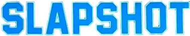 Slapshot (MSX) Play Online